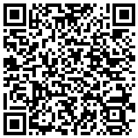 QR Code for bitcoin:bitcoin:bitcoin:bitcoin:bitcoin:bitcoin:dash:Xf5YirYYUVjEdXqk8TryTiw9vbA4pNgkQk