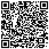 QR Code for bitcoin:bitcoin:bitcoin:bitcoin:bitcoin:bitcoin:dash:Xf5ZdYfiHG4sQrnQwfE8BtcEzoHTcaAz7X