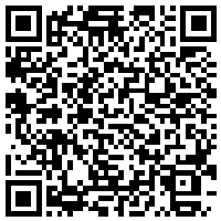 QR Code for bitcoin:bitcoin:bitcoin:bitcoin:bitcoin:bitcoin:dash:Xf5ZvpJs6MNgsGZdbPdZrwjvnjb6J1fxBF