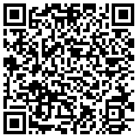 QR Code for bitcoin:bitcoin:bitcoin:bitcoin:bitcoin:bitcoin:dash:Xf5a9XGAMXsDN7QpxAouFfUG8bsZCGBF1u