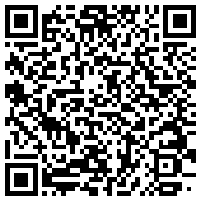 QR Code for bitcoin:bitcoin:bitcoin:bitcoin:bitcoin:bitcoin:dash:Xf5aM4vJcHSyfaq5qB6cxonKaR6g7qN7HF