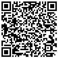 QR Code for bitcoin:bitcoin:bitcoin:bitcoin:bitcoin:bitcoin:dash:Xf5ag5VAoAUQcujRmCK2yRHQb4oWNcPLd6