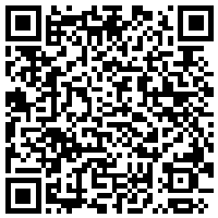 QR Code for bitcoin:bitcoin:bitcoin:bitcoin:bitcoin:bitcoin:dash:Xf5b5RxHzUoWXM5AFnMSx2fLq2n4YrcviN