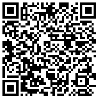 QR Code for bitcoin:bitcoin:bitcoin:bitcoin:bitcoin:bitcoin:dash:Xf5bRAdaNR7UwWTjBfMTCPWo5ETPD6s6cD