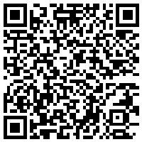 QR Code for bitcoin:bitcoin:bitcoin:bitcoin:bitcoin:bitcoin:dash:Xf5bYu5JNASeXQDwzU6sPiGFu1fmPL3HN9