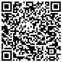 QR Code for bitcoin:bitcoin:bitcoin:bitcoin:bitcoin:bitcoin:dash:Xf5cMJ4MGgmTu9jXopVCsUpHeRG2qJdkjZ