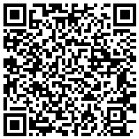 QR Code for bitcoin:bitcoin:bitcoin:bitcoin:bitcoin:bitcoin:dash:Xf5cR5WDxrGd4Rb9PsSZXbGB8ojfeuu4SA