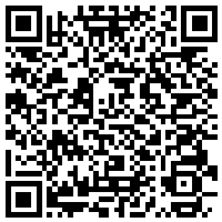 QR Code for bitcoin:bitcoin:bitcoin:bitcoin:bitcoin:bitcoin:dash:Xf5cWfhtMzPNFLiSb72m57mFGWecRunLh5