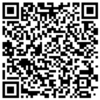 QR Code for bitcoin:bitcoin:bitcoin:bitcoin:bitcoin:bitcoin:dash:Xf5ceYw8CiQwQ3bU5BrKB5CfyQ7ZFHT45f