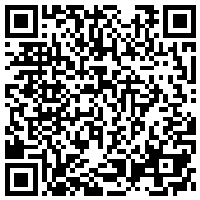 QR Code for bitcoin:bitcoin:bitcoin:bitcoin:bitcoin:bitcoin:dash:Xf5cezM2XMJcrZ27r7FMCBLLVeU4NVejDQ