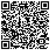 QR Code for bitcoin:bitcoin:bitcoin:bitcoin:bitcoin:bitcoin:dash:Xf5cvbQrGPdoktpKXK4eynfF5FpWFd9BQp