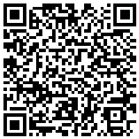 QR Code for bitcoin:bitcoin:bitcoin:bitcoin:bitcoin:bitcoin:dash:Xf5cxeJrfY3pQf3EpqqHuGa3sb8fDzaspi