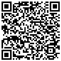 QR Code for bitcoin:bitcoin:bitcoin:bitcoin:bitcoin:bitcoin:dash:Xf5dDSYkFvFkrrf3dyBd2PFQEeBg1nFVsw