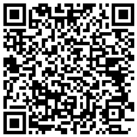 QR Code for bitcoin:bitcoin:bitcoin:bitcoin:bitcoin:bitcoin:dash:Xf5dQK3wJC75pHP5RG3g7CnTqnDNcP5Ee5