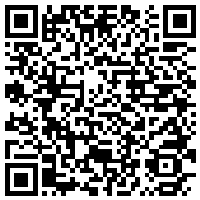 QR Code for bitcoin:bitcoin:bitcoin:bitcoin:bitcoin:bitcoin:dash:Xf5dVyqvF13ADU6Wo3gxcXsLEX35omjFHv