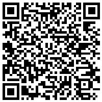 QR Code for bitcoin:bitcoin:bitcoin:bitcoin:bitcoin:bitcoin:dash:Xf5dwvooGrfWQoG9XaotkfGC3LXSZBjoVZ