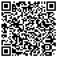 QR Code for bitcoin:bitcoin:bitcoin:bitcoin:bitcoin:bitcoin:dash:Xf5e7DwsqDsDyAMCX9fFJUNqSB81FiTAcb