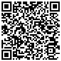 QR Code for bitcoin:bitcoin:bitcoin:bitcoin:bitcoin:bitcoin:dash:Xf5eA9bYKNdWovWrE3kp5KcYVnAAGD2gog