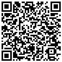 QR Code for bitcoin:bitcoin:bitcoin:bitcoin:bitcoin:bitcoin:dash:Xf5eVxjyh2SWsiHbhMtL1StZedhYvXcvP1