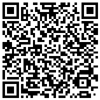 QR Code for bitcoin:bitcoin:bitcoin:bitcoin:bitcoin:bitcoin:dash:Xf5fWSPvZ9kdyctWJpVQbevVky6ZchY4ym