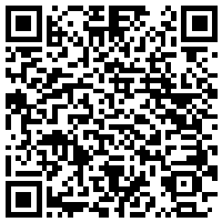 QR Code for bitcoin:bitcoin:bitcoin:bitcoin:bitcoin:bitcoin:dash:Xf5fiZ2ym2hB8z4dZe74CMUeA4NEyX45wS