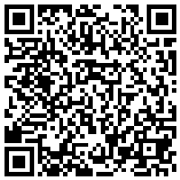QR Code for bitcoin:bitcoin:bitcoin:bitcoin:bitcoin:bitcoin:dash:Xf5g7CyNABeKAgLbEDYiLmodNTEqsaGSUT