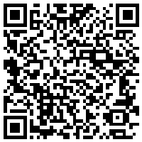 QR Code for bitcoin:bitcoin:bitcoin:bitcoin:bitcoin:bitcoin:dash:Xf5gY4XxrSCBiN7v7TJpPhPpEkpELX59Ur