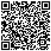 QR Code for bitcoin:bitcoin:bitcoin:bitcoin:bitcoin:bitcoin:dash:Xf5gftRUMucKicPNfRiFfAxAayHh2kepXM