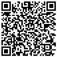 QR Code for bitcoin:bitcoin:bitcoin:bitcoin:bitcoin:bitcoin:dash:Xf5h2aCEGYv7JHigmH7dZbMuboTaXYUWKA