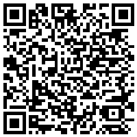 QR Code for bitcoin:bitcoin:bitcoin:bitcoin:bitcoin:bitcoin:dash:Xf5hEdLrhbeauczxKX5G4UkLdFbuSVvhfy