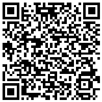 QR Code for bitcoin:bitcoin:bitcoin:bitcoin:bitcoin:bitcoin:dash:Xf5hQVmPJS9U8gNHF1a57okNvgaRdZnLsm