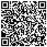 QR Code for bitcoin:bitcoin:bitcoin:bitcoin:bitcoin:bitcoin:dash:Xf5hXMffPHHP7LhGyfEDbnkK4ZPqKYX6De