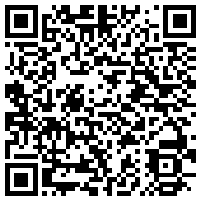 QR Code for bitcoin:bitcoin:bitcoin:bitcoin:bitcoin:bitcoin:dash:Xf5htKvrPRDVeybJUQgknkPEGXMFi7Hdqn