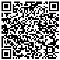QR Code for bitcoin:bitcoin:bitcoin:bitcoin:bitcoin:bitcoin:dash:Xf5iEC7k1tJRtSSpnEZr5cbpg3rZyV9zuV