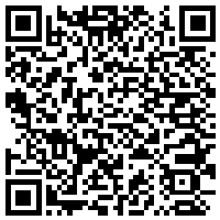 QR Code for bitcoin:bitcoin:bitcoin:bitcoin:bitcoin:bitcoin:dash:Xf5iaBQTj1fFa638PUnbM2VSkhbdvvtNNj