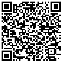 QR Code for bitcoin:bitcoin:bitcoin:bitcoin:bitcoin:bitcoin:dash:Xf5isXnVrMfNeSi9a5qYVo2VM83p8PXX3s