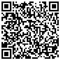 QR Code for bitcoin:bitcoin:bitcoin:bitcoin:bitcoin:bitcoin:dash:Xf5izCL4yGLvsPWhhFDim6xF7iYY15ucgD