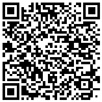 QR Code for bitcoin:bitcoin:bitcoin:bitcoin:bitcoin:bitcoin:dash:Xf5jdkdsQt8dWvgjFTT8aryjkUSWAeDADF