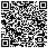 QR Code for bitcoin:bitcoin:bitcoin:bitcoin:bitcoin:bitcoin:dash:Xf5jrH95p6gBvsZhqaKt26KBvnLbogWRba