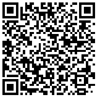 QR Code for bitcoin:bitcoin:bitcoin:bitcoin:bitcoin:bitcoin:dash:Xf5kuUBdxtfsyRqjtXqe1xvCE5gErHFo9F