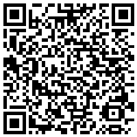 QR Code for bitcoin:bitcoin:bitcoin:bitcoin:bitcoin:bitcoin:dash:Xf5m3StrbfUr7ynEc12napEVv4weqXcWSL