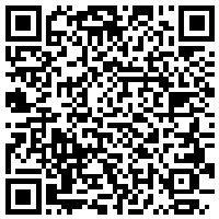 QR Code for bitcoin:bitcoin:bitcoin:bitcoin:bitcoin:bitcoin:dash:Xf5mCtbeHBAor7VRoa1f6aU9nYFfqQbA7B