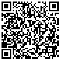 QR Code for bitcoin:bitcoin:bitcoin:bitcoin:bitcoin:bitcoin:dash:Xf5mSevdaYTTrvB4KxVzRjGHeUNwgjfUQF