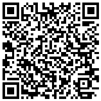 QR Code for bitcoin:bitcoin:bitcoin:bitcoin:bitcoin:bitcoin:dash:Xf5mrxKfTqWNQuj4qAVCaXMZV2iT5cWexQ