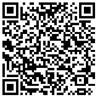 QR Code for bitcoin:bitcoin:bitcoin:bitcoin:bitcoin:bitcoin:dash:Xf5n1MP1T6zxeDH8nGJwCUGHiEf6Urb7cR
