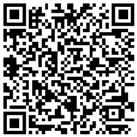 QR Code for bitcoin:bitcoin:bitcoin:bitcoin:bitcoin:bitcoin:dash:Xf5n9eyRL5VjUbp41y8LuPS9ZVubbSh5Zy