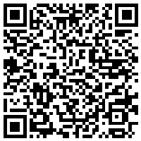 QR Code for bitcoin:bitcoin:bitcoin:bitcoin:bitcoin:bitcoin:dash:Xf5nByx6kqb7RLUVCyGj4fSS81KUwJjVZu
