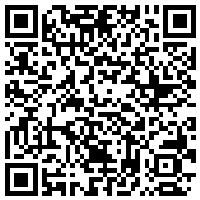 QR Code for bitcoin:bitcoin:bitcoin:bitcoin:bitcoin:bitcoin:dash:Xf5nc4AMyECEXuieWuTyPL581DNGMHse9r