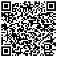 QR Code for bitcoin:bitcoin:bitcoin:bitcoin:bitcoin:bitcoin:dash:Xf5npmzmbPWE5wzf1egMtakzM2CVo739hs