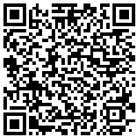 QR Code for bitcoin:bitcoin:bitcoin:bitcoin:bitcoin:bitcoin:dash:Xf5o7h6FjcUEiE8vfpcSJw9TeiPq4iJqyK